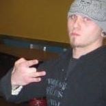 James Gilliam Photo 47