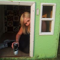 Jo Pearson Photo 31
