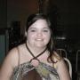 Crystal Siegel Photo 4