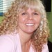 Laura Mccloud Photo 10