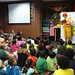 Ronald Summers Photo 29