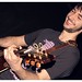 Adam Cooper Photo 27