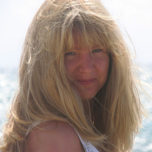 Andrea Puckett Photo 7