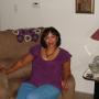 Toni Moody Photo 41