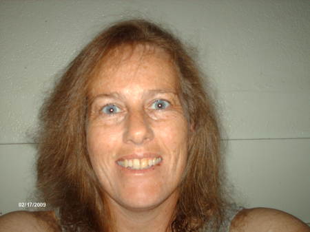 Debbie Kelley Photo 11