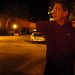Carlos Pando Photo 3