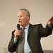 Donald Allen Photo 12
