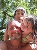 Ted Johnston Photo 25