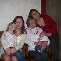 Cathy Farley Photo 26