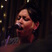 Adrienne Eddy Photo 3