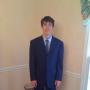 Jonathan Herrmann Photo 34