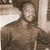 Harold Richardson Photo 19