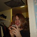 Nathan Weinstein Photo 21