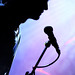 David Clemmons Photo 35