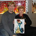 Carol Spencer Photo 13
