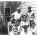 Teresa Bailey Photo 15