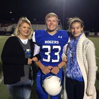 Jamie Schutte Photo 15