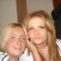 Katy Ward Photo 24