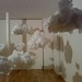 Samantha Chambers Photo 16