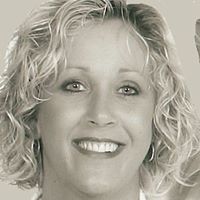 Beverley Robinson Photo 12