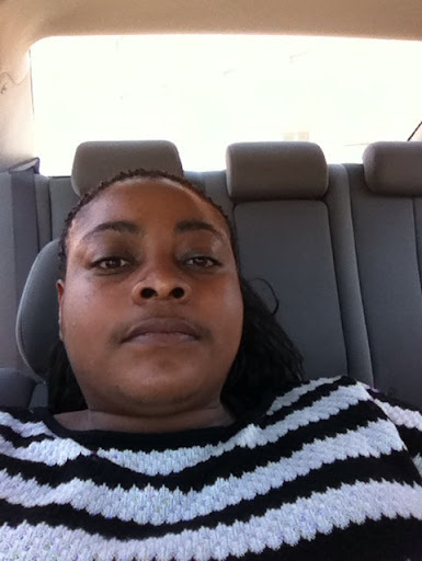 Mona Robinson Photo 11