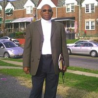 Edward Talley Photo 18