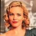 Rachel Holmes Photo 12