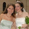 Laura Alcorn Photo 6