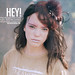 Olivia Malone Photo 4