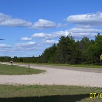 Paul Lange Photo 30