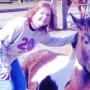 Donna Bowen Photo 21