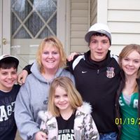 Jean Bowman Photo 19