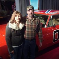 Theresa Childers Photo 19