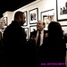 Clarence Marshall Photo 9