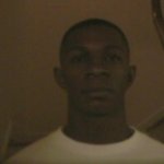 Randolph Robinson Photo 1