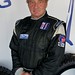 Jon Cooper Photo 41