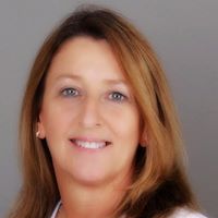 Penny Bradley Photo 23