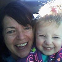 Theresa Matlock Photo 2