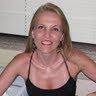 Paula Mendes Photo 30