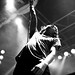 Travis Sanders Photo 38