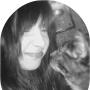 Rebecca Deacon Photo 25