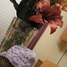 Lora Reed Photo 15