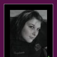 Stephanie Lewandowski Photo 29