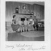 Connie Richard Photo 29