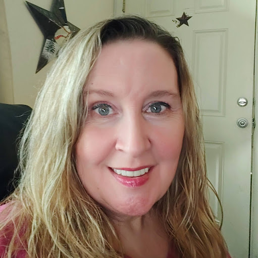 Renee Cochran Photo 32