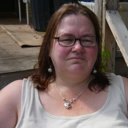 Darlene Richardson Photo 37
