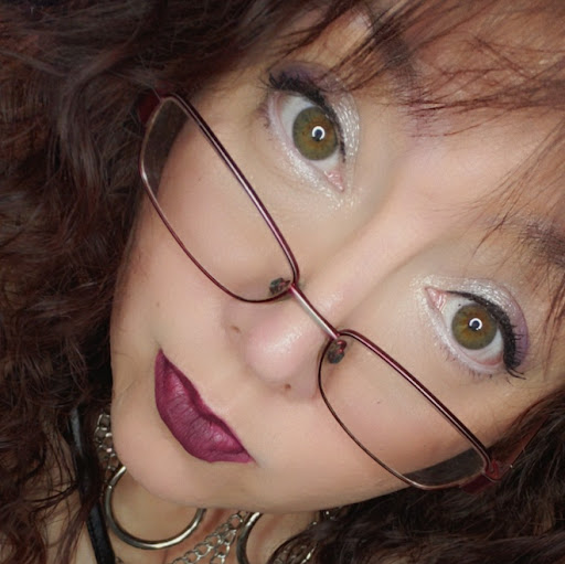 Tracie Newman Photo 15