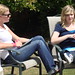 Danielle Hester Photo 10