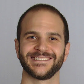 Jason Abrams Photo 35