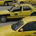Mohammed Fateh Photo 23